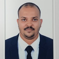 Dijil Dijil