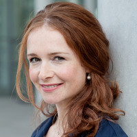 Silke Wolf