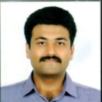 Akshat Vatsyayana
