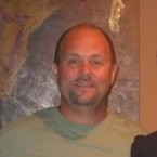 Eric Johnson