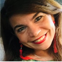 Simona Gherzi