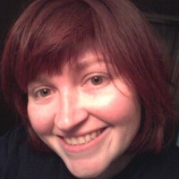 Jackie Sykora