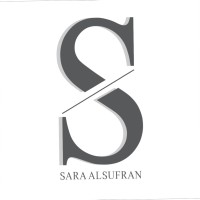 Sara Al Sufran