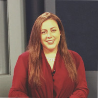 Brittany Glassey