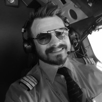 Fredrik Melin