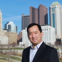 Son (Mark) Tran