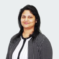 Sheena Samuel