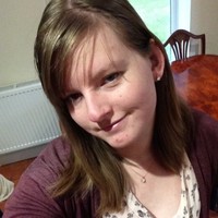 Rebecca Yapp
