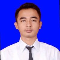 Piki Radiansyah