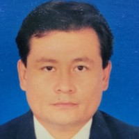 Cesar Martinez