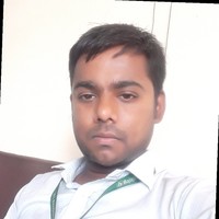 Atul Vivek Singh