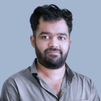 Dr. Navneet Vaishnav