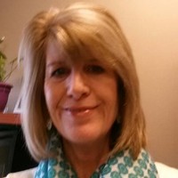 Sharon Friday