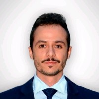 Augusto Viotti