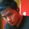 Ganesh Gurung