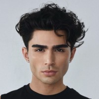 Michael Kettaneh