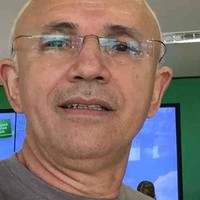 Erico Souza