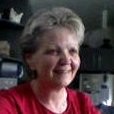Chrissie Patterson