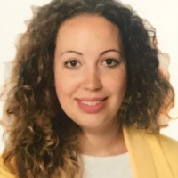 Victoria Araya Delagado