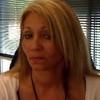 Juanita Young-Chapa