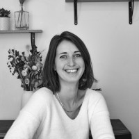 Coline Duval