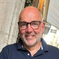 Arnaud Wynia