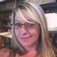 Dee Mears