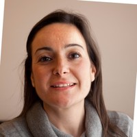 Rocio Márquez Ballester
