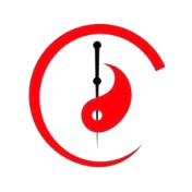 Chinese Medical Center