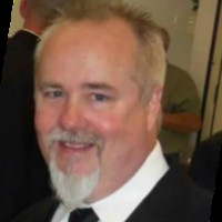 Al Eldridge