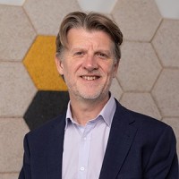 Paul Kenyon