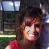 Celine Garcia