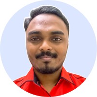 Karthigesu Vikneshwaran