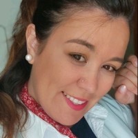 Sara Ferreira