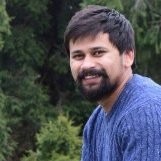 Mohit Goel