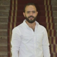 Ahmed Mostafa