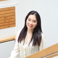 Esther Park
