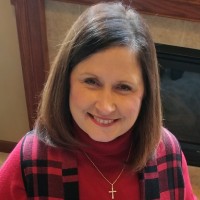 Chera K. Dunn Bs Rt(R)(M)