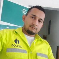 Jose Orellana