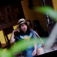 Như An Đinh