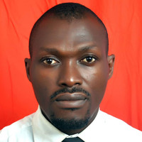 olabisi ajayi