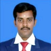 Kesavan Tony