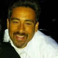 J. Carlos Leal