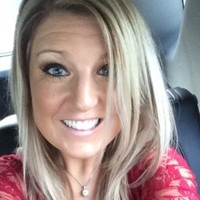 Holly Emahiser