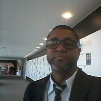 Claudio Firmo Daniel firmo