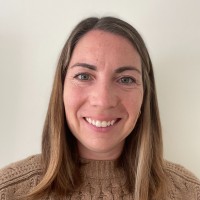 Sienna Faulkner, Phr, Shrm-Cp