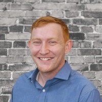 Jonathon Fitzen