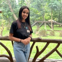 Sakshi Dalvi