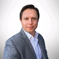 Nickolas Tournis, Pmp