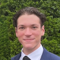 Zach Levine